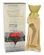 French Cancan New Brand 3.3 oz EDP Spray Women