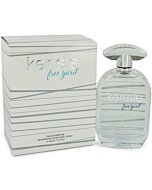 Free Spirit 3.4 oz EDP Spray Women