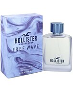 Free Wave