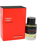 French Lover 3.4 oz EDP Spray Women
