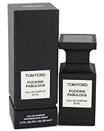 Fucking Fabulous 1.7 oz EDP Spray Women