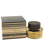 Fuoco Infernale 3.4 oz EDP Spray Dama