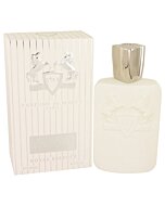 Galloway 4.2 oz EDP Spray Caballero