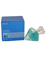 Ganea 1.7 oz EDP Spray Women