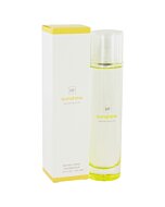 Gap Sunshine 3.4 oz EDT Spray Women