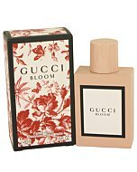 Gucci Bloom 1.6 oz EDP Spray Women