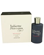 Gentlewoman 3.4 oz EDP Spray Women
