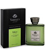 Gentleman Urbane 3.4 oz EDP Spray Men