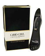 Good Girl 2.7 oz EDP Spray Women