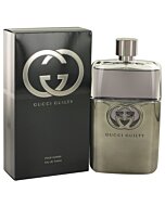Gucci Guilty 5 oz EDT Spray Caballero