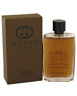 Gucci Guilty Absolute 1.6 oz EDP Spray Men