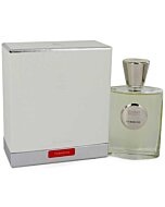 Giardino Benessere Tuberose 3.4 oz EDP Spray Unisex