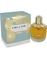 Girl Of Now Shine 3 oz EDP Spray Women