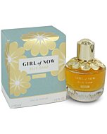 Girl Of Now Shine 1.6 oz EDP Spray Women