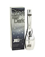 Glow After Dark by Jennifer Lopez EDT Spray 1.7 oz Dama