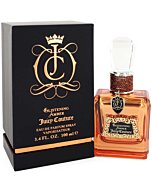 Glistening Amber 3.4 oz EDP Spray Women