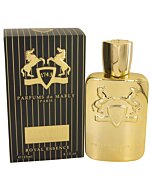Godolphin 4.2 oz EDP Spray Men