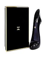Good Girl 5.1 oz EDP Spray Women