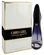 Good Girl Legere 2.7 oz EDP Legere Spray Women