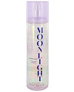 Moonlight 8 oz Body Mist Spray Women
