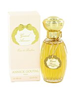 Grand Amour by Annick Goutal EDP Spray 3.4 oz Dama