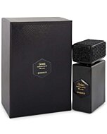 Gritti Ephesus Prive 3.4 oz EDP Spray Unisex