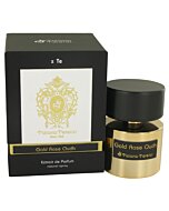 Gold Rose Oudh 3.38 oz EDP Spray Women