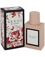 Gucci Bloom 1 oz EDP Spray Women