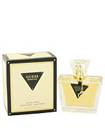 Guess Seductive by Guess EDT Spray 2.5 oz Dama