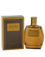 Guess Marciano by Guess EDT Spray 3.4 oz Caballero