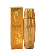 Guess Marciano by Guess EDP Spray 3.4 oz Dama