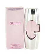 Guess (New) EDP Spray 2.5 oz For Women