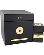 Gumin 3.38 oz Extrait De Parfum Spray Women