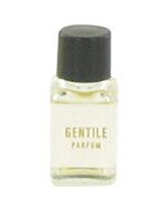 Gentile 0.23 oz Pure Perfume Dama