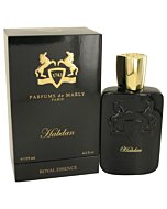 Habdan 4.2 oz EDP Spray Dama