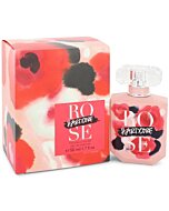 Hardcore Rose 1.7 oz EDP Spray Women
