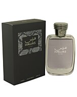 Hawas 3.33 oz EDP Spray Men