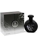 Hayari Fehom 3.4 oz EDP Spray Unisex