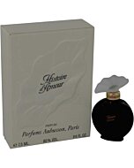 Histoire D'amour 0.25 oz Pure Parfum Women