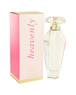 Heavenly By Victoria's Secret 3.4 oz EDP Spray Women