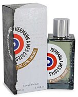 Hermann A Mes Cotes Me Paraissait Une Ombre 3.4 oz EDP Spray Unisex