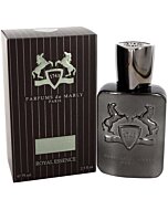 Herod 2.5 oz EDP Spray Men