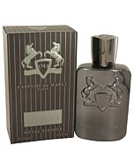 Herod 4.2 oz EDP Spray Caballero