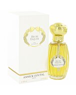 Heure Exquise 3.4 oz EDP Spray Women