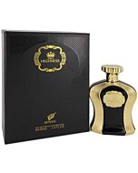 Her Highness Black 3.4 oz EDP Spray Women