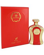 Her Highness Red 3.4 oz EDP Spray Women