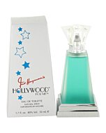 HOLLYWOOD by Fred Hayman EDT Spray 1.7 oz Caballero