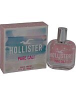Hollister Pure Cali 1.7 oz EDP Spray Women