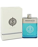 Hos N.003 2.5 oz EDP Spray Men
