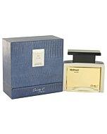 Hotmail By Cindy C. 3.3 oz EDP Spray Caballero